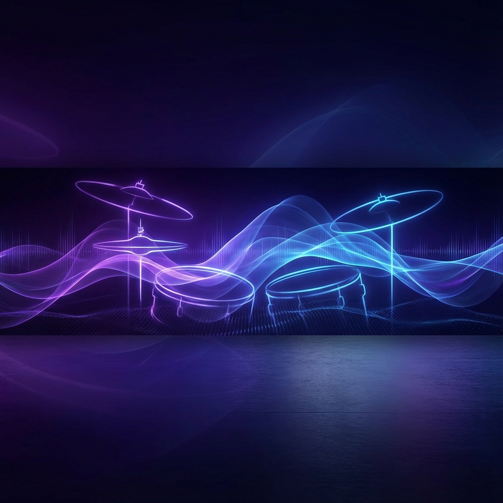 Background Texture